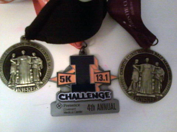 2014medals.jpg